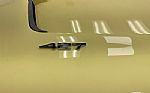 1969 Corvette Coupe Thumbnail 19