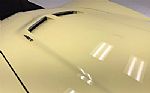 1969 Corvette Coupe Thumbnail 20