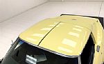 1969 Corvette Coupe Thumbnail 22