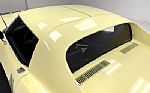 1969 Corvette Coupe Thumbnail 26