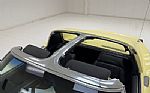 1969 Corvette Coupe Thumbnail 23