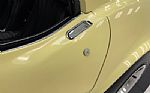 1969 Corvette Coupe Thumbnail 25