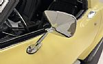 1969 Corvette Coupe Thumbnail 24