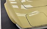 1969 Corvette Coupe Thumbnail 33