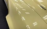 1969 Corvette Coupe Thumbnail 35