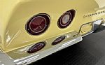 1969 Corvette Coupe Thumbnail 29