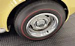 1969 Corvette Coupe Thumbnail 32