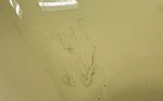 1969 Corvette Coupe Thumbnail 34