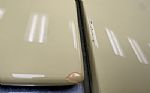 1969 Corvette Coupe Thumbnail 39