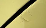 1969 Corvette Coupe Thumbnail 42