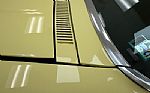 1969 Corvette Coupe Thumbnail 43