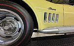 1969 Corvette Coupe Thumbnail 45