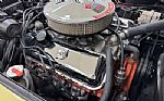 1969 Corvette Coupe Thumbnail 53