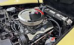 1969 Corvette Coupe Thumbnail 52
