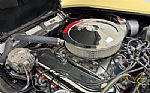 1969 Corvette Coupe Thumbnail 55