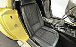 1969 Corvette Coupe Thumbnail 61