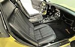 1969 Corvette Coupe Thumbnail 62