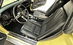1969 Corvette Coupe Thumbnail 59