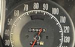 1969 Corvette Coupe Thumbnail 65