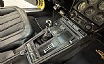 1969 Corvette Coupe Thumbnail 68