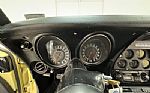 1969 Corvette Coupe Thumbnail 64