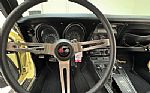 1969 Corvette Coupe Thumbnail 63