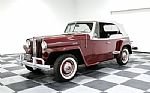1949 Jeepster Thumbnail 4