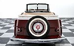1949 Jeepster Thumbnail 9