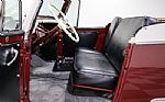 1949 Jeepster Thumbnail 15