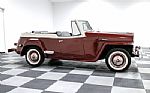 1949 Jeepster Thumbnail 12