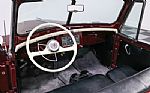 1949 Jeepster Thumbnail 14