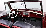 1949 Jeepster Thumbnail 20