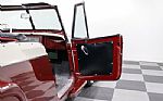 1949 Jeepster Thumbnail 17
