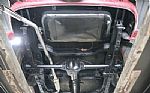 1949 Jeepster Thumbnail 24