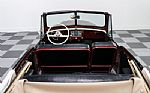 1949 Jeepster Thumbnail 21