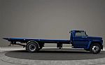 1966 C60 Thumbnail 6