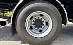 1966 C60 Thumbnail 43
