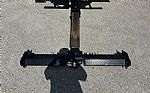 1966 C60 Thumbnail 65