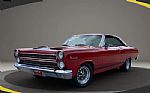 1966 Cyclone Thumbnail 1