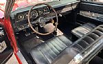 1966 Cyclone Thumbnail 24
