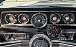 1966 Cyclone Thumbnail 26
