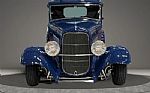 1932 5 Window Coupe Thumbnail 2