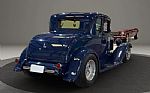 1932 5 Window Coupe Thumbnail 7