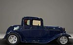 1932 5 Window Coupe Thumbnail 8