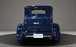 1932 5 Window Coupe Thumbnail 6