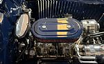 1932 5 Window Coupe Thumbnail 12