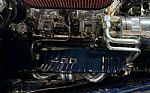 1932 5 Window Coupe Thumbnail 15