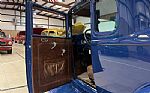1932 5 Window Coupe Thumbnail 26