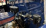 1932 5 Window Coupe Thumbnail 25