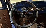 1932 5 Window Coupe Thumbnail 31